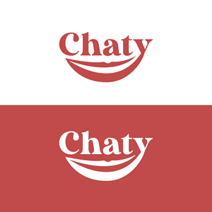 Logo Design by Monique6699 for this project | Design: #34209922