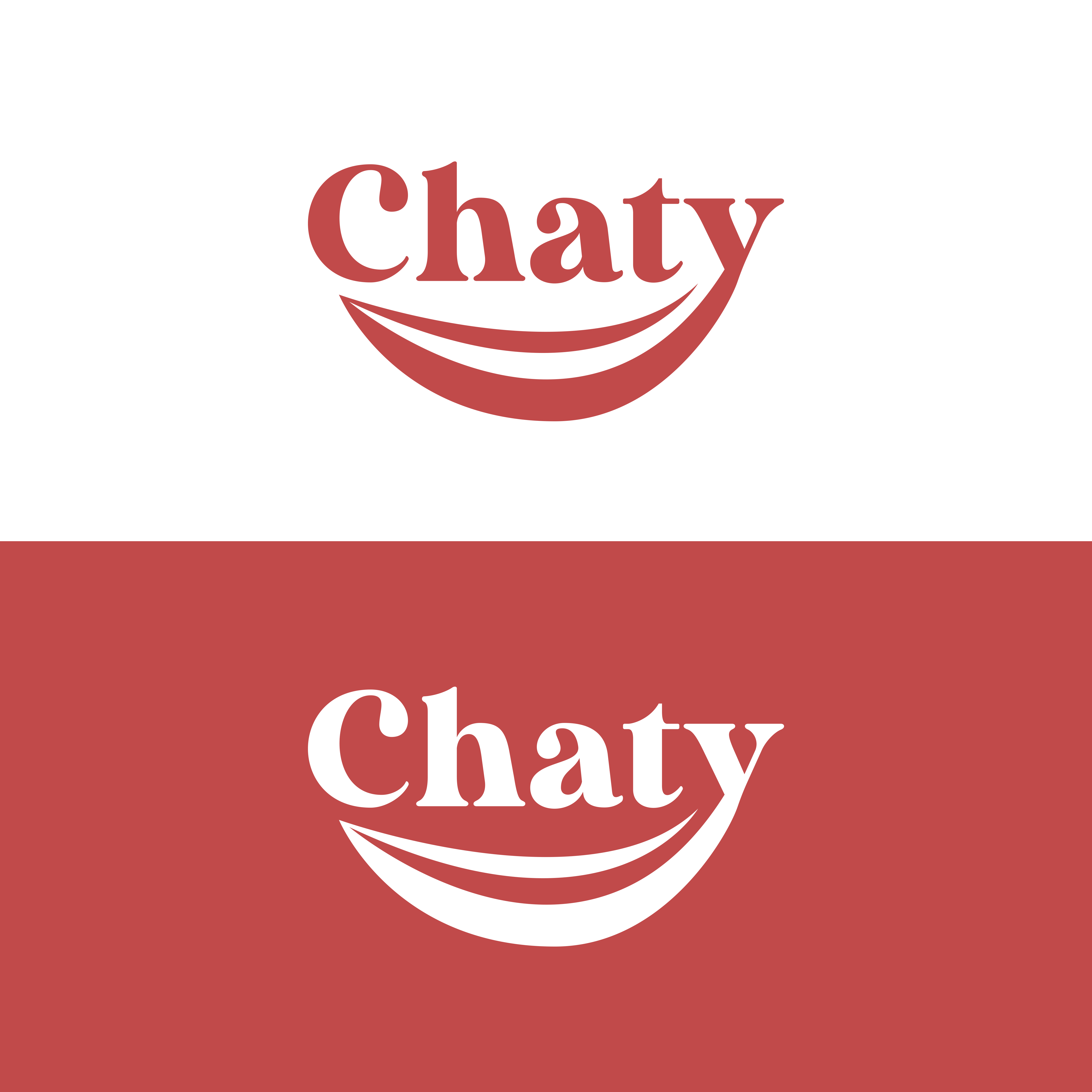 Logo Design by Monique6699 for this project | Design #34209926