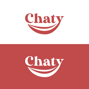 Logo Design by Monique6699 for this project | Design: #34209926