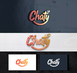 Logo Design by ArtSamurai for this project | Design: #34208168