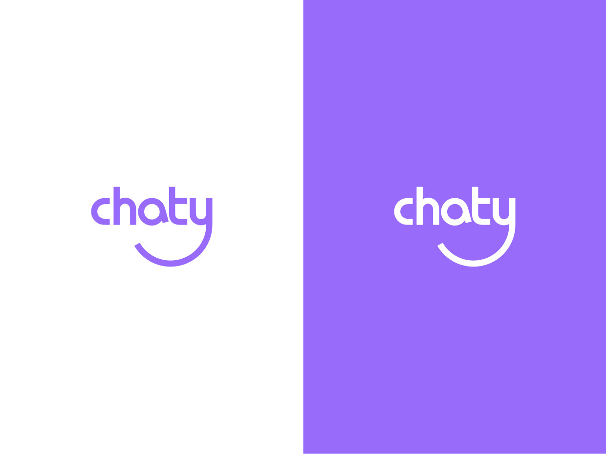 Logo Design by Atvento Graphics for this project | Design #34231009