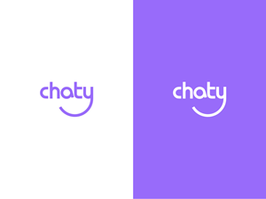Logo Design by Atvento Graphics for this project | Design: #34231009