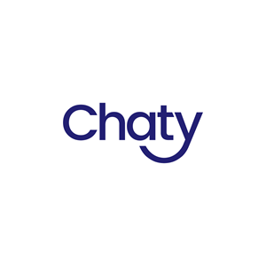Logo Design by H4R5Z for this project | Design: #34203350