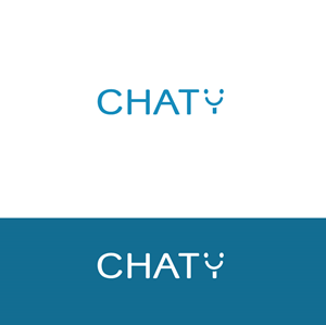 Logo Design by instudio for this project | Design: #34230014