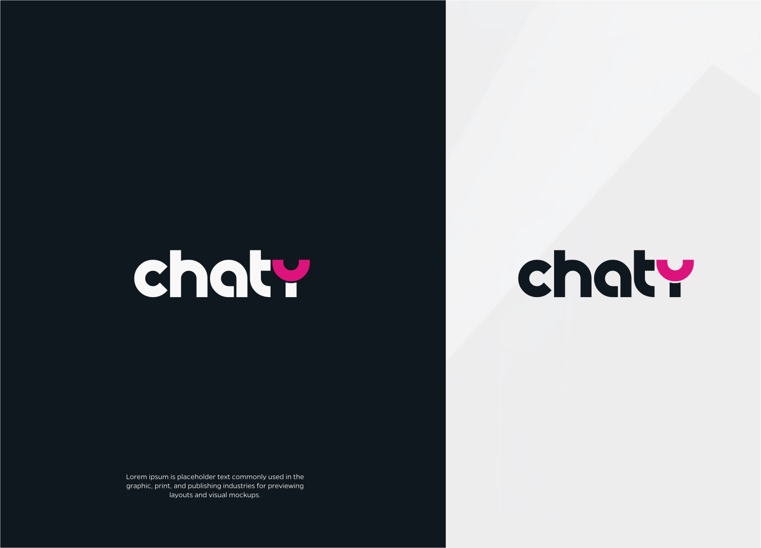 Logo-Design von CKS d e s i g n für dieses Projekt | Design #34205400