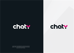 Logo Design by CKS d e s i g n for this project | Design: #34205400
