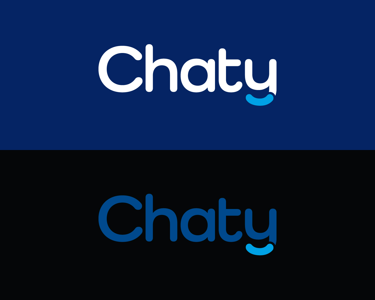 Logo Design by Atec for this project | Design #34208734