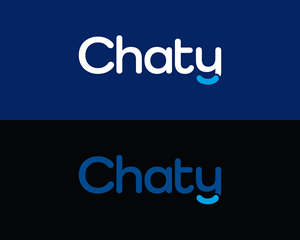 Logo Design by Atec for this project | Design: #34208734