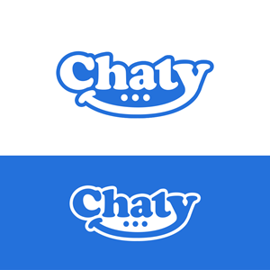 Logo Design by PsyPen for this project | Design: #34201448