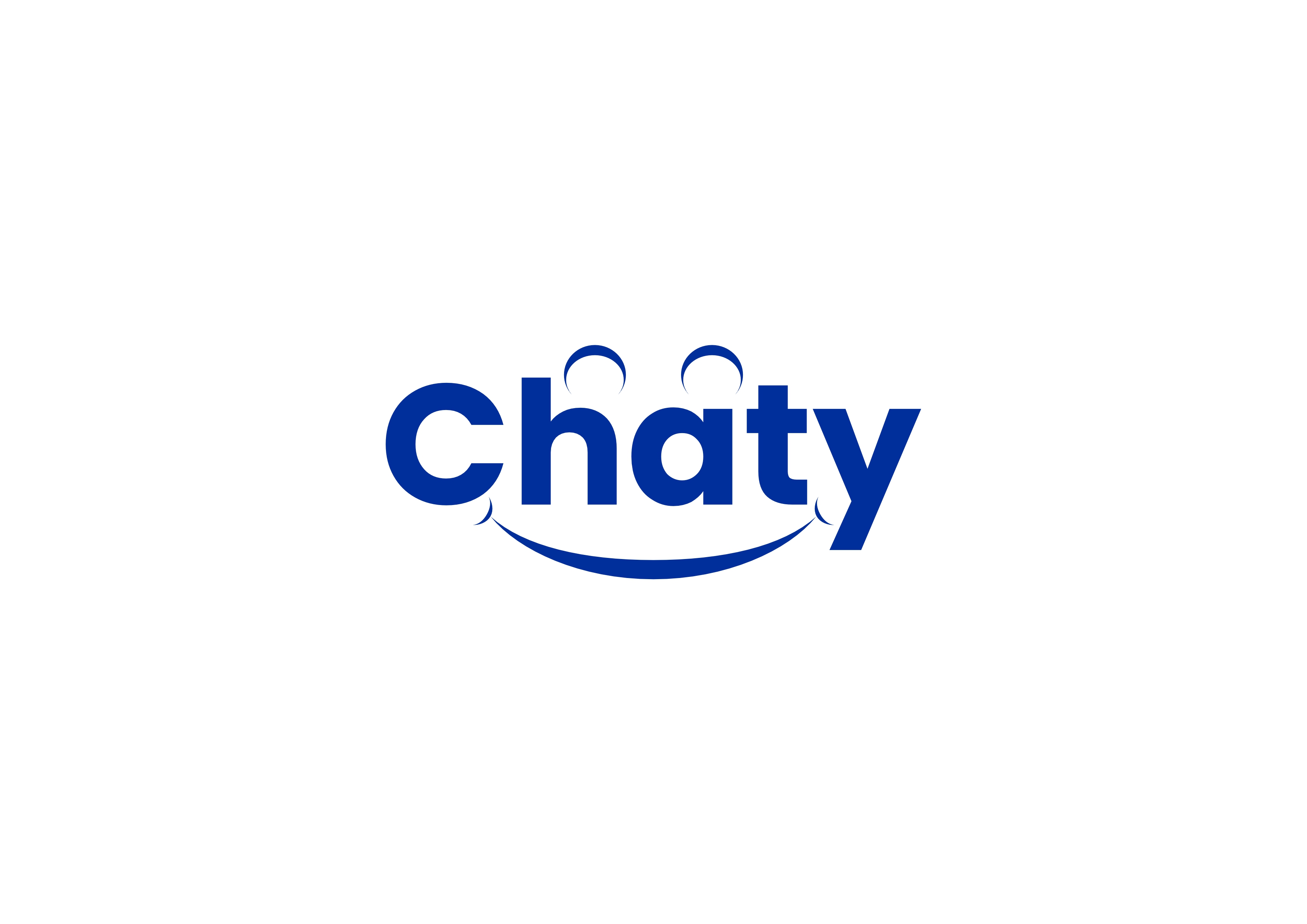 Logo Design by sani purohit for this project | Design #34208338
