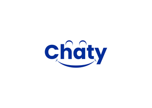 Logo Design by sani purohit