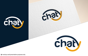 Logo Design by Rubia@ for this project | Design: #34203616