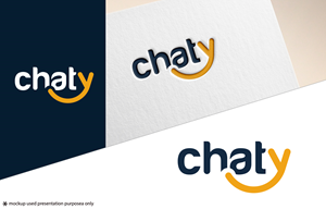 Logo Design by Rubia@ for this project | Design: #34203619