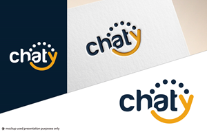 Logo Design by Rubia@ for this project | Design: #34203621