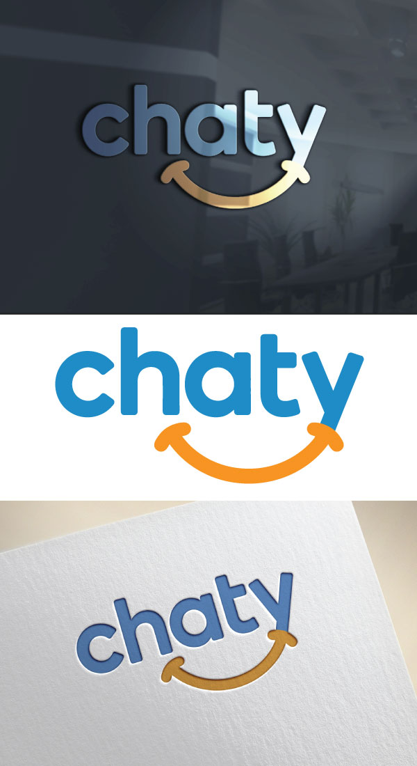 Logo Design by AB design ..... for this project | Design #34201391
