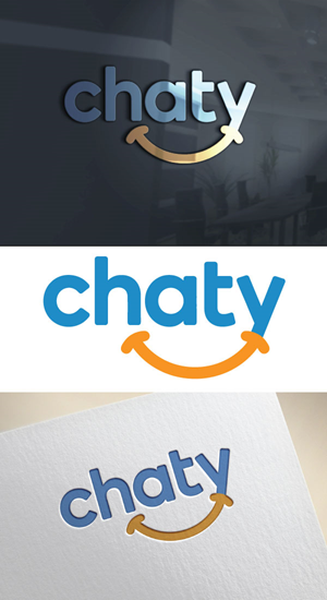 Logo Design by AB design ..... for this project | Design: #34201391