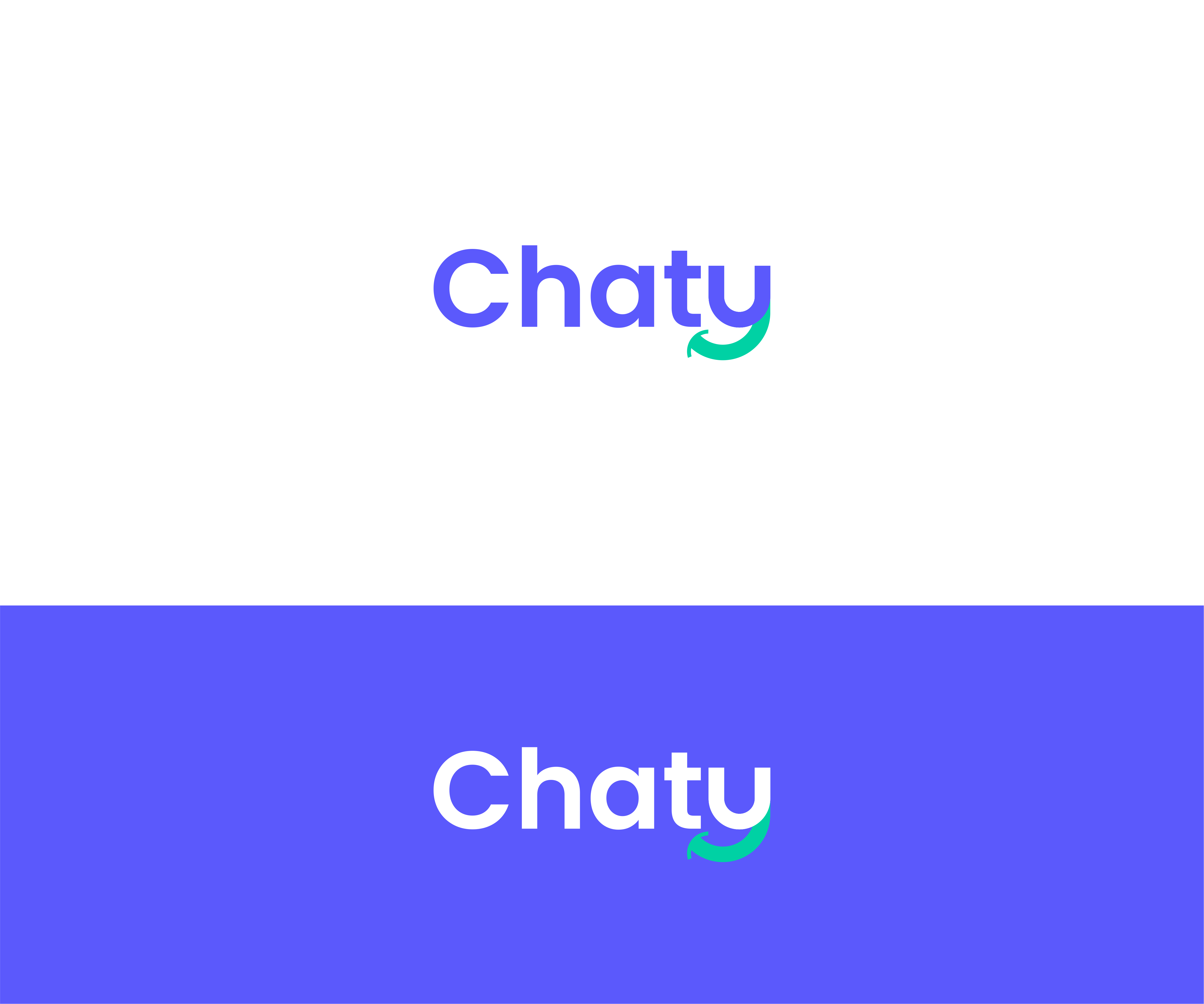 Diseño de Logo por soriyeee para este proyecto | Diseño #34212677