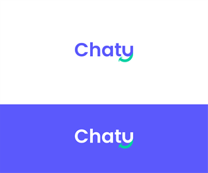 Logo Design by soriyeee for this project | Design: #34212677