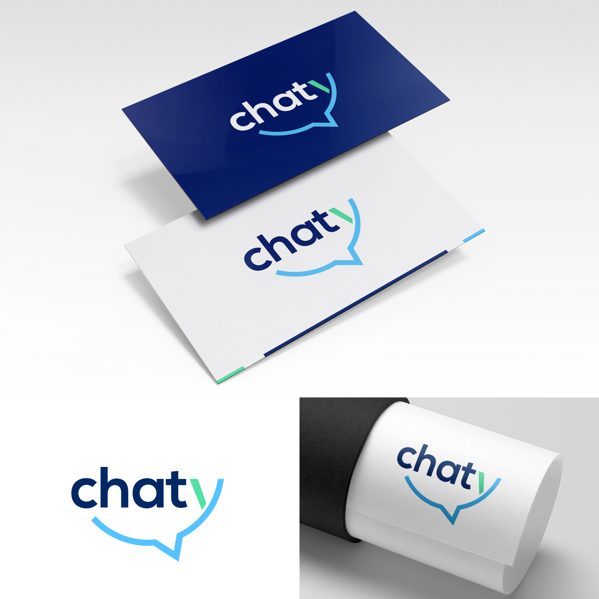 Logo Design by UMBRA Designs for this project | Design #34199942