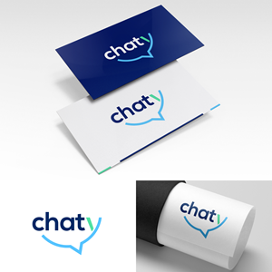 Logo Design by UMBRA Designs for this project | Design: #34199942