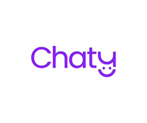 Logo Design by _Asadancs for this project | Design: #34201763