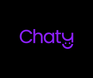 Logo Design by _Asadancs for this project | Design: #34201765