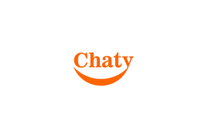 Logo Design by RAN MEI JS for this project | Design: #34200200