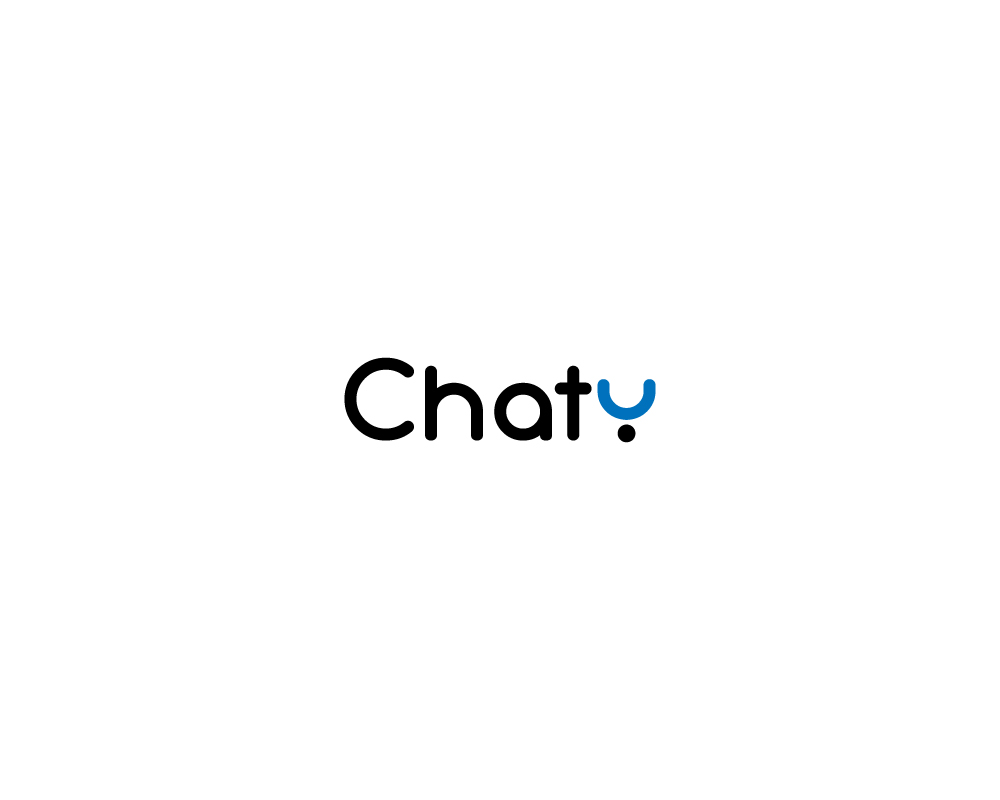Logo Design by Janna Design for this project | Design #34210416