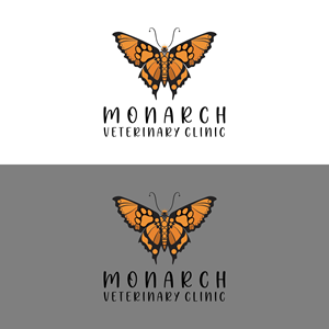 Logo Design by mbah dudung