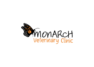 Logo Design by Alamin7230
