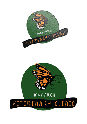 Logo Design by senthilgraphicschennai78