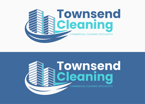 Logo Design by erikdesign