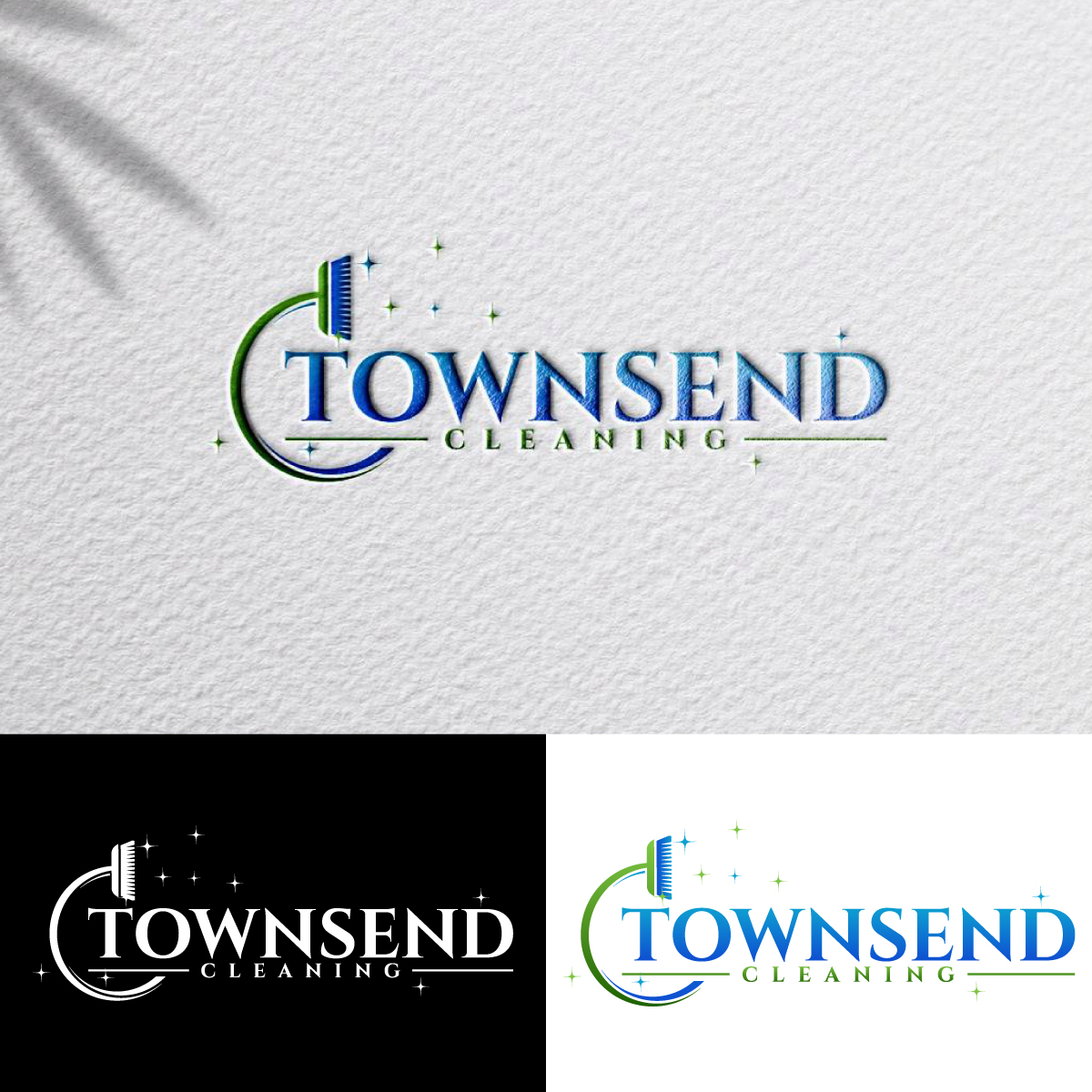 Logo Design by Suvendu.S for this project | Design #34246377