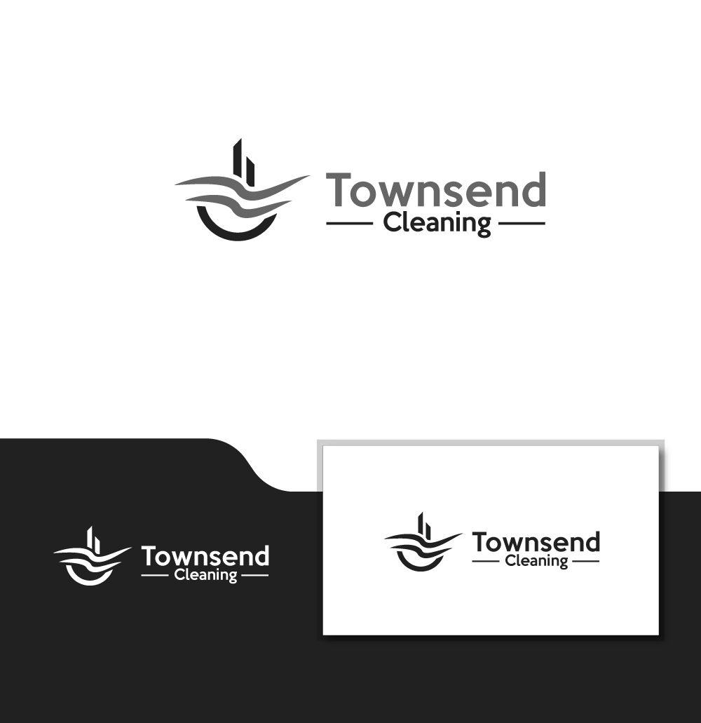Logo Design by SolDesign for this project | Design #34245781