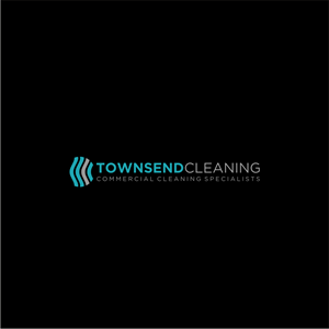 Logo Design by richwork.