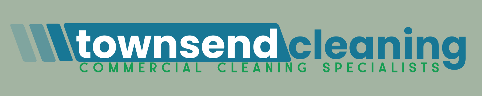 Logo Design by Chas Designs for this project | Design #34244618