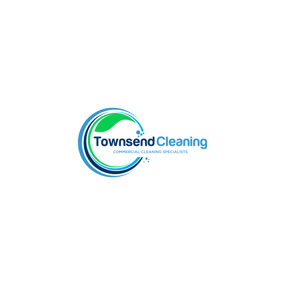 Logo Design by MK_STD for this project | Design #34249558