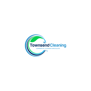 Logo Design by MK_STD