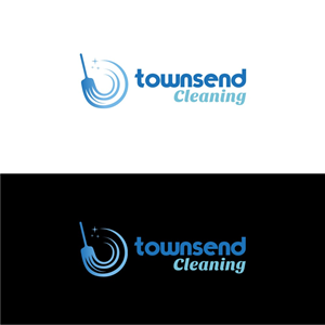 Logo Design by puputkete