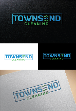 Logo Design by Creative__Art