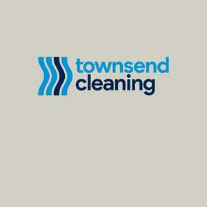 Logo Design by Samudroid