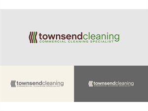 Logo Design by vinch std