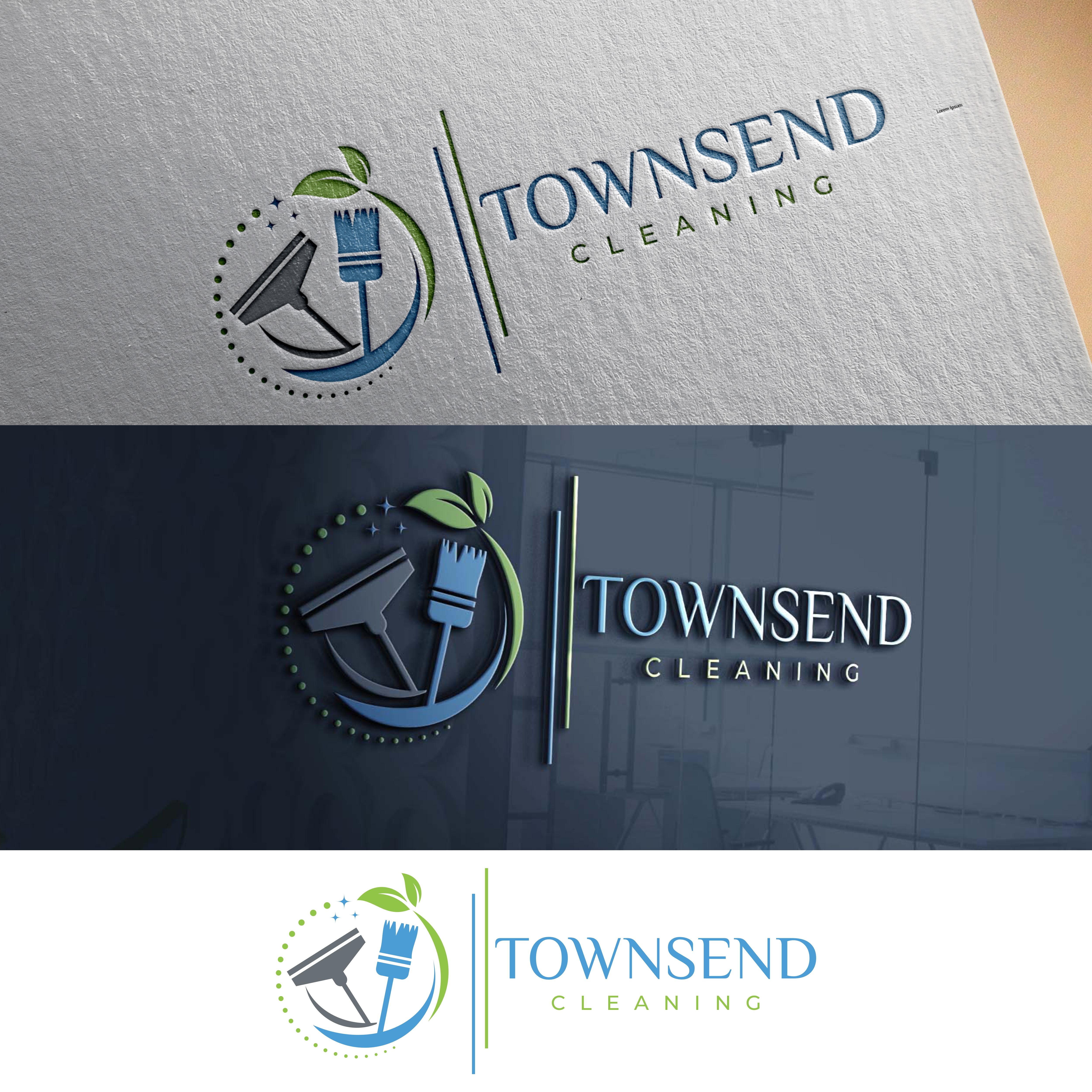 Design de Logo par Smart Stuart pour ce projet | Design #34202478