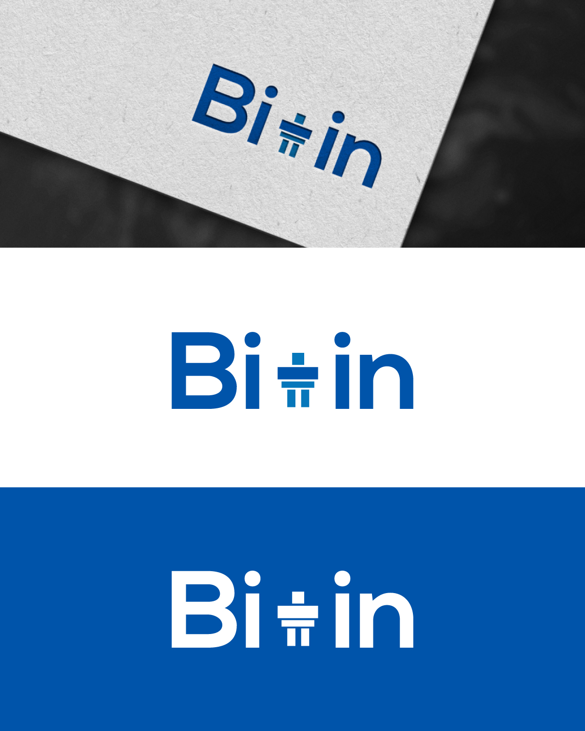 Logo Design by jonkonrad for this project | Design #34205917