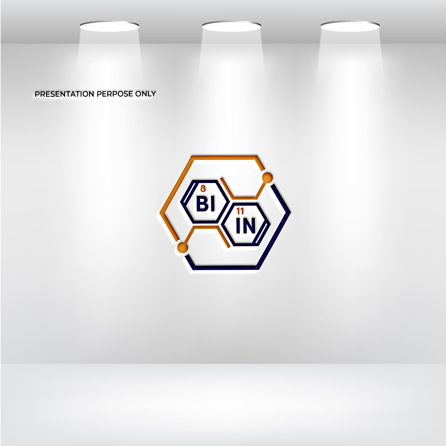 Logo Design by RS_Design for this project | Design #34204015