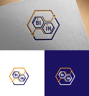 Design de Logo par RS_Design pour ce projet | Design : #34204016