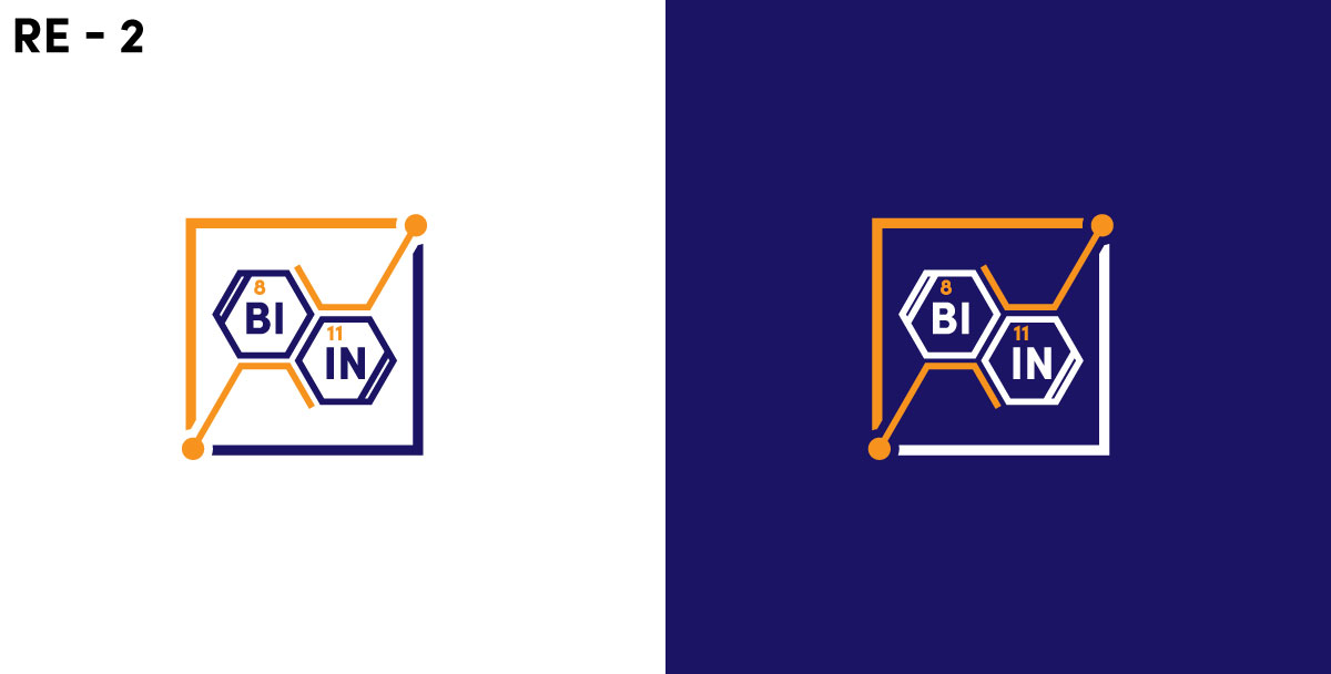 Logo Design by RS_Design for this project | Design #34207741