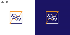 Design de Logo par RS_Design pour ce projet | Design : #34207741