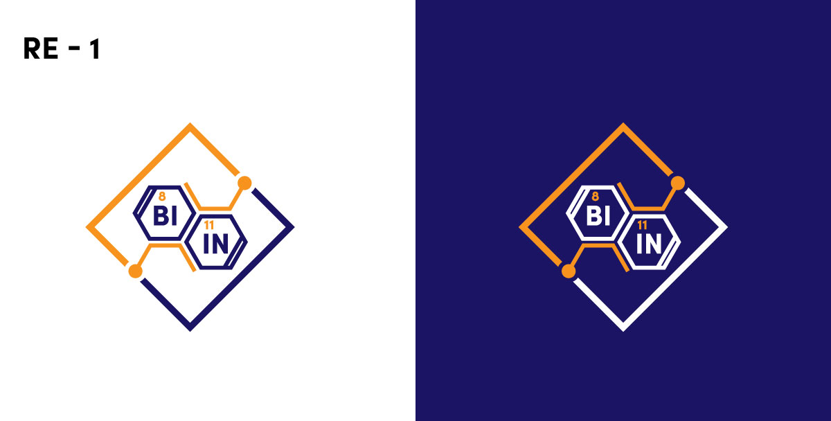 Logo Design by RS_Design for this project | Design #34207742