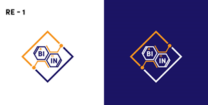 Design de Logo par RS_Design pour ce projet | Design : #34207742